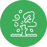 Emergency response and cleanup